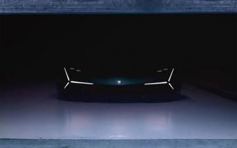lamborghinimitconcept.jpg