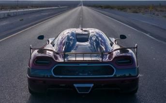 koenigseggagerarsrecord01.jpg