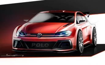 volkswagenpolor5gtiteaser1.jpg