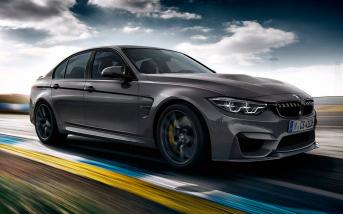 bmwm3cs201801.jpg