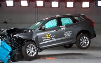 euroncapvolvoxc60201701.jpg