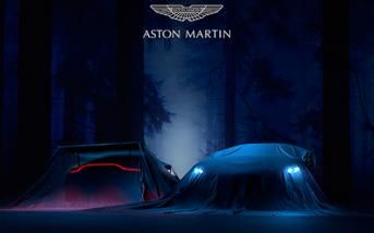 astonmartinvantage2018teaser02.jpg