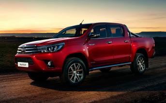 toyotahilux201623.jpg