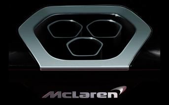 mclarenhypercarultimateseriesteaser2.jpg