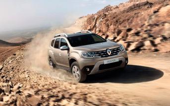 renaultduster201800.jpg