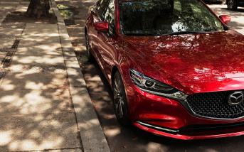 mazda62018teaser01.jpg