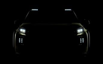 toyotaftacconceptteaser01.jpg