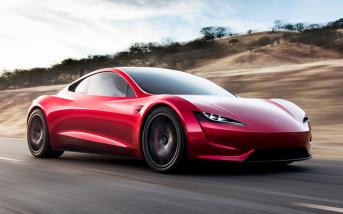teslaroadster202001.jpg