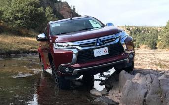 mitsubishimonterosport201801.jpg