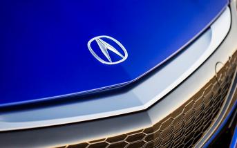 acuransx201721.jpg