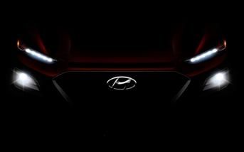 hyundaikonateaserla01.jpg