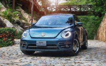 volkswagenbeetle201801.jpg