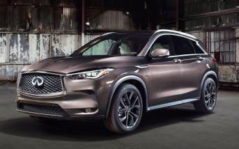 infinitiqx50201901.jpg