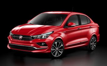 fiatcronos201901.jpg