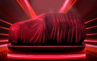 nissansuvteaser2.jpg