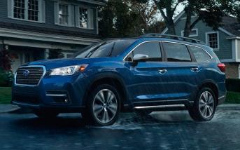 subaruascent201900.jpg