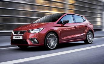 seatibiza10tsi201801.jpg