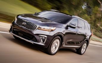 kiasorento201904.jpg
