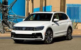 volkswagentiguanrline201901.jpg