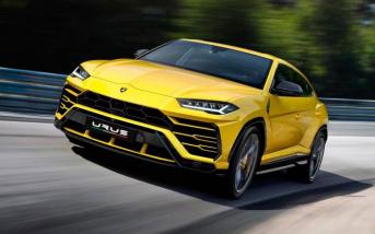 lamborghiniurus201901.jpg