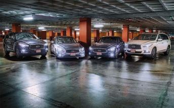 infinitiq50vsq6002.jpg