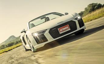 audir8spyder03.jpg