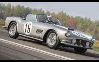ferraricaliforniagt195901.jpg