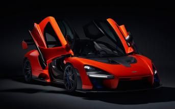 mclarensenna201902.jpg