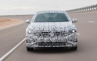 volkswagenjetta2019prototipo01.jpg volkswagenjetta2019prototipo01.jpg