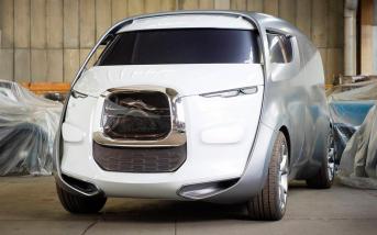 citroenheritagecollection01.jpg