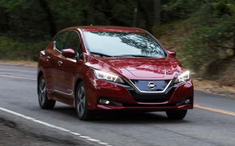 nissanleaf201831.jpg