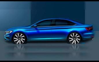 volkswagenjetta2019teaser1.jpg