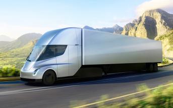 teslasemi201902.jpg