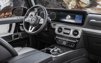 mercedesbenzclaseg201901.jpg
