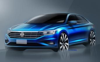 volkswagenjetta2019teaser02.jpg
