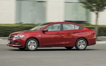 chevroletcavalier01.jpg