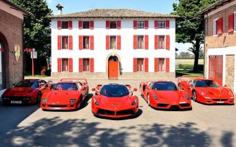 ferrarilaferrari201411.jpg