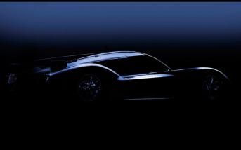 toyotagtsupersportconceptteaser.jpg