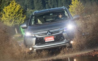 mitsubishimonterosport01.jpg