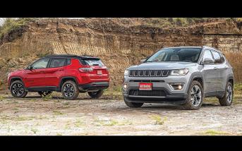 jeepcompass00.jpg