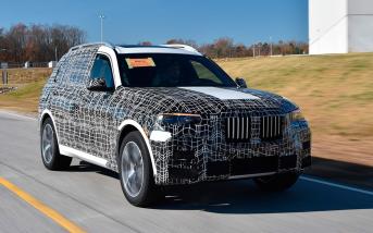 bmwx72018pre03.jpg