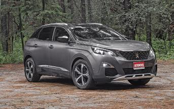peugeot300801.jpg