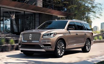 lincolnnavigator201821.jpg