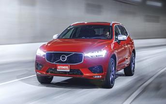 volvoxc6003.jpg