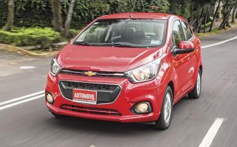 chevroletbeatnb01.jpg
