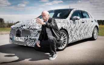 mercedesbenzclasea201901.jpg