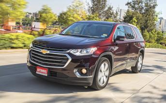 chevrolettraverse01.jpg