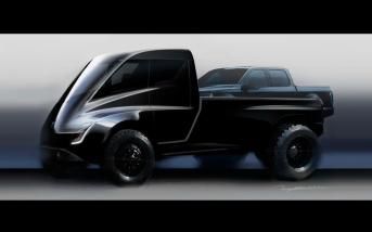 teslapickupteaser1.jpg