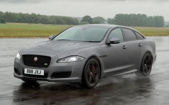 jaguarxjr575201806.jpg