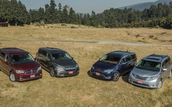 minivanes04.jpg minivanes04.jpg